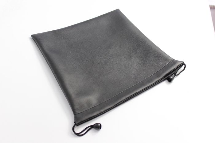 Headphones Bag