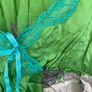 Silk camisole by Laundry Industry Image 2