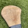 hurl Image 2