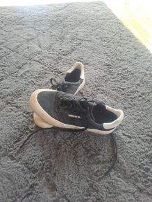 adidas size 3 1/2