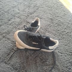 adidas size 3 1/2