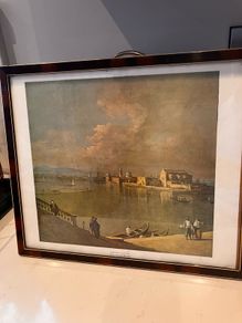 Venice picture