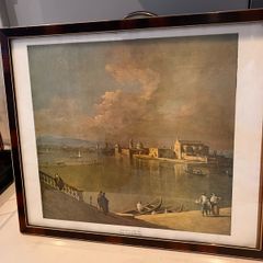 Venice picture