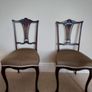 Antique Chairs Image 5