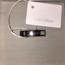 Calvin Klein ring brand new Image 2