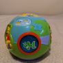 VTECH Roll and Learn Ball - Winnie the Pooh educational Musical toy Image 6