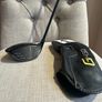 Driver Ping G430 Max Image 2