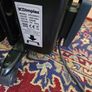 electric heaters x4 Image 6