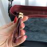 Chanel Gabrielle bag Image 8