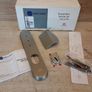 Bricard Essential 9900051 - Armored handle (Handle + Fin) Image 2