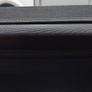 Power Bank Shockproof Case Image 3