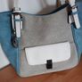 womens bag Image 10