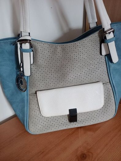 womens bag