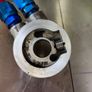 Zzw30 Toyota Mr2/ Mr-s Mwr Oil Cooler Image 6