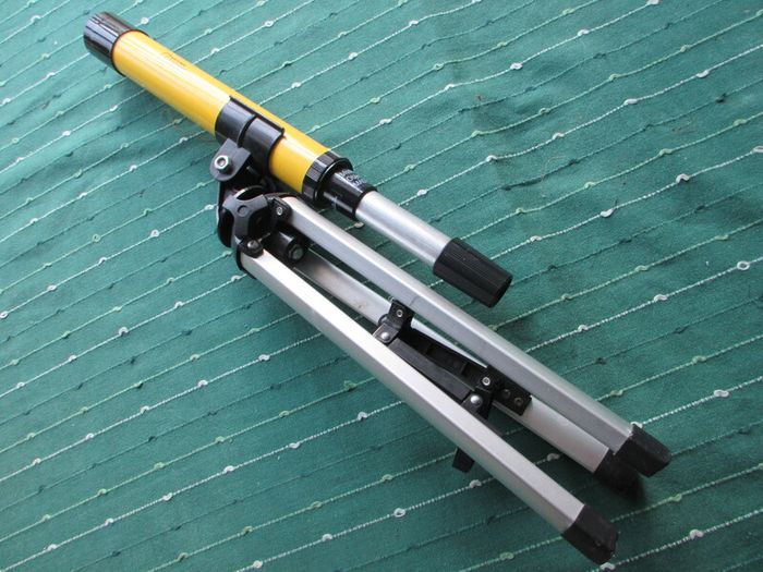 Child's Telescope