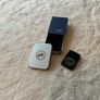 The Prodigy Star Windproof Lighter Image 4