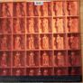The Stone Roses - Ten Storey Love Song (limited edition 12") Image 4