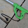 Weed Burner Image 5