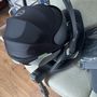 cybex cloud T