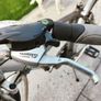 Raleigh Bicycle Image 4