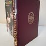 The Irish Theatre by Christopher Fitz-Simon (HQ900) Image 8