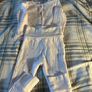 Girls new pjs 9/12 mths Image 7