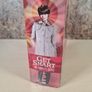 Dvd Boxset Get Smart The Complete Series 25 Discs Maxwell Smart 1970's Image 9