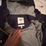 Rain jacket Joules waterproof New Image 3