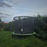 Trampoline Image 2