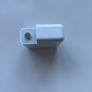 61W USB C Apple Mac Power Adaptor Image 2