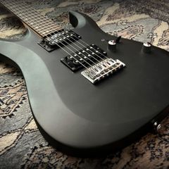 Cort X-1 Guitar