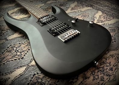 Cort X-1 Guitar