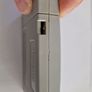 Spectre Snes Super Nintendo Arcade Retro Games Original Image 8