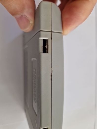 Spectre Snes Super Nintendo Arcade Retro Games Original