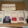 Shellac Nail Starter kit Image 2