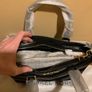Michael Kors Selma Handbag Image 4