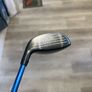 Ping  G25 Fairway #5 Image 2