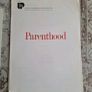 1989 Parenthood Press Kit Image 3