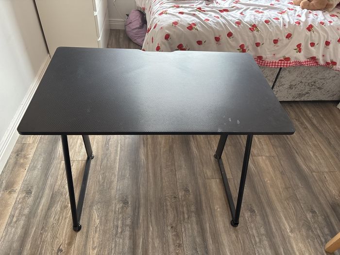 Gaming Table