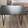 Gaming Table Image 3