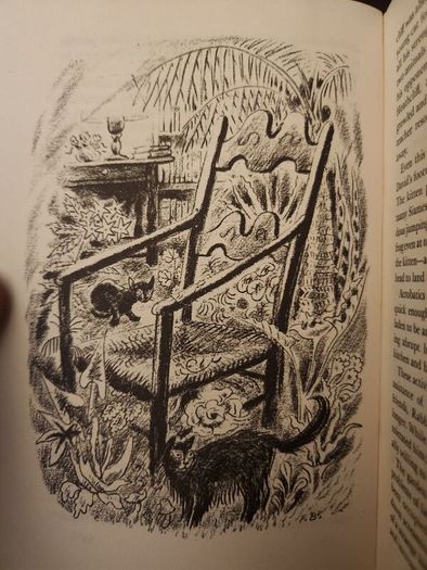 My Five Tigers. The Cats In My Life. By Lloyd Alexander. First Edition 1956.  Hardback With Dustjacket In Good Condition. 37.