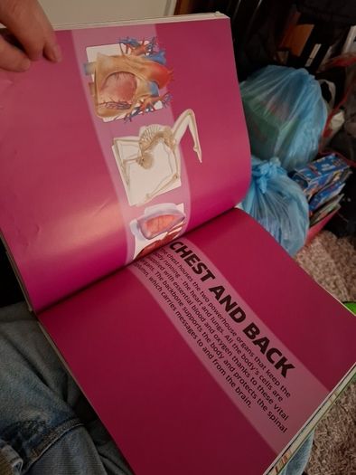 book