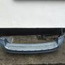 Volvo v50 rear bumper Image 2