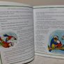365 Stories and Rhymes for Girls Hardback book Image 7