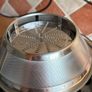 juicer Image 2