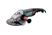 METABO 9 inch, 2200W Angle Grinder WE 22-230 MVT