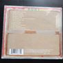 Rory Gallagher - Wheels Within Wheels CD Image 2