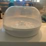 bottle sterilizer Image 2