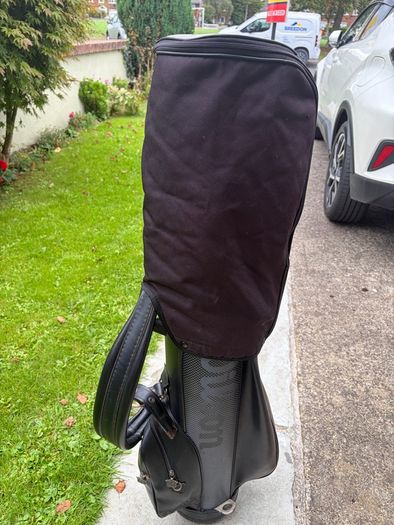 Golf Set