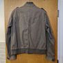 jacket Image 5
